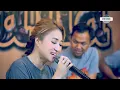 Download Lagu WURUNG DUDANE (cover dewi kirana) hits H DIANA SASTRA // Cipt : ALI GANGGA