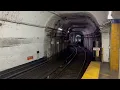 MBTA Blue Line 26