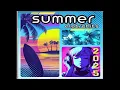 05. Niklas Dee Feat. René Miller - Around The World