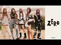 Download Lagu NewJeans 뉴진스 - 'Zero [No Chorus Version]'