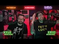 LET'S GOOO! | GHOST | SATANIZED