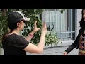 Film Director What I do how much I make Part 1 Khan Academy