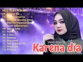Download Lagu Mira Putri full Album terbaru - Habis 1+1, Karena dia || Koplo terbaru 2024