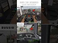 Download Lagu bus simulator Indonesia vs bus simulator ultimate rain detailings comparison