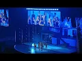 AITANA - CUARTO AZUL WORLD TOUR ZARAGOZA 10/07/2026 💙 El mundo de Vero