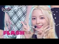 Download Lagu FLASH - Rocket Punch [Music Bank] | KBS WORLD TV 220902