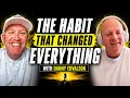 He Went Silent for 5 Days in Big Sur Here s What He Found Danny Edvalson The Evolution Podcast