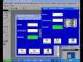 07 - VISUAL BASIC 6