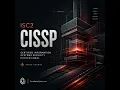 Episode 119 Secure Design and Secure Coding Guidelines