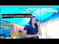 Download Lagu pepy grace maharok pamenan urang cover yudhia || live kejora musik || lagu minang terbaru 2021