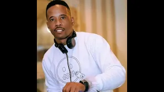 dj stokie bawo vulela ft de mthuda u0026 nutown soul