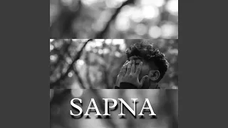 Download Sapna MP3