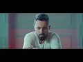 Sancak - Bu Rüyaysa Uyandırma (Official Music Video)
