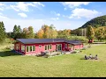 140 White Church Rd Brooktondale NY 14817