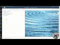 Secure your SAP Abap System with SSL certificate