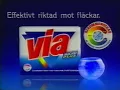 Download Lagu Tv3 - Reklamblock Och Programtrailers - 49
