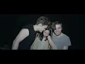 Andreas Bourani - Auf uns (Official Video)