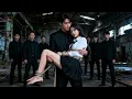 Download Lagu She’s Kidnapped by a Creepy Man, Until a Handsome CEO Saves Her—Love Sparks Instantly!💗