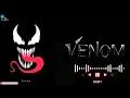 Download Lagu venom2.0 thime (BBM)ringtone