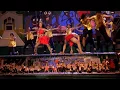 Download Lagu CARAGAN 2018 CAMACHILES HIGH FREE DANCE