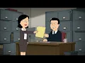 The Griffin assets are only worth 17