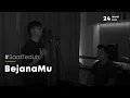 Download Lagu #SaatTeduh - BejanaMu (Yeshua Abraham)