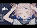 Download Lagu フォニイ - ツミキ / 町田ちま(Cover)