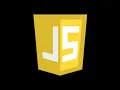 Comments Javascript lecture 3