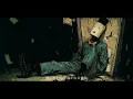 Lunacy - 鼓動【Official MV】