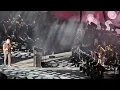 EL CULPABLE - ESPINOZA PAZ  AUDITORIO NACIONAL  26-08-2026