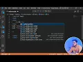 PHP tutorial Basic Syntax Variable Output Echo Lesson