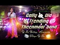 Download Lagu Gally old Trending Theenmaar Chatal band Remix Dj Sai Bolthey-kamareddy used to headsets