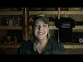 Download Lagu Let's talk about Trump's jobs report confusion....