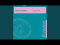 Download Lagu Island Dream (Rivaz Riff Mix)