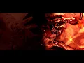 Download Lagu DPR IAN - SERAPH | 1 SHOT | MOOD | RIBBON | OFFICIAL MIITO MOVIE (PART I)