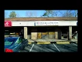 200 W Main St Avon CT