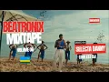 Download Lagu 🔥RWANDAN 🇷🇼 SUMMER MIXTAPE THE BEN BRUCE MELODIE TSUNAMI ELEMENT SAT B 🇧🇮 BWIZA TOMBE BEATRONIX [6]