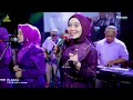 Download Lagu FULL ALBUM NEW EL SAFA - WEDDING AHMAD AFIFUDIN \u0026 DIAN AYU A - BATEALIT JEPARA