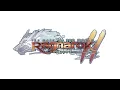 Download Lagu Ragnarok Online 2: The Gate of the World OST: Lunerun Teikoku ~ By Yoko Kanno