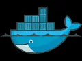 docker commit and docker push docker interview questions