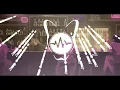 Download Lagu DJ Ular V5 X Wena Wena ( Speed Up \u0026 Reverb ) 🎧