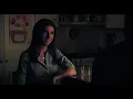 No Body, No Crime  - Taylor Swift ft. HAIM [Fan-Made Music Video] || A Simple Favor