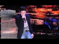 Download Lagu Osnir Alves - DVD Ao Vivo em São Paulo [SHOW COMPLETO]
