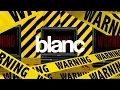 Download Lagu Beltran - Warning