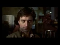 Video di Taxi Driver (1976) - Travis  diventa Taxi driver - Robert De Niro