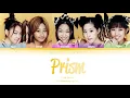 T.T.MA (티티마) - Prism (프리즘) Color Coded Lyrics [Han/Rom/Eng] (가사)