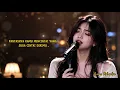 Pelan-Pelan Saja - Kotak | Soul Blues Santai Paling Menyentuh (Cover Irama Malamku)