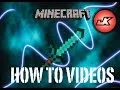 Minecraft - How to use warp signs Essentials Plug In 1 7 7 4