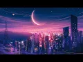 Study Music Playlist 2022 🎵 No Copyright Lofi Beats To Relax / Study To 🎵 Lofi Mix 2022 #63