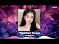 Download Lagu NHẠC REMIX TIKTOK TRIỆU VIEW - BXH Nhạc Trẻ Remix Hay Nhất Hiện Nay - Top 20 Nhạc TikTok Hay 2025